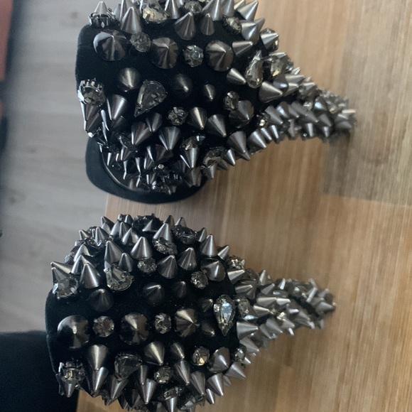 🌹🌹Sam edelman heels priced for 1 pair !!!🌹🌹 - Picture 10 of 10